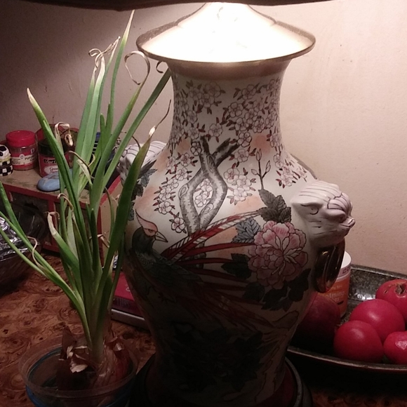 Meet your Posher, Gail - Picture 1 of 1